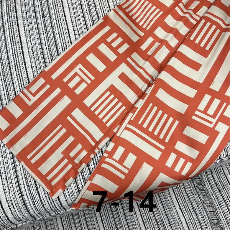 Fendi S-XL  (39)
